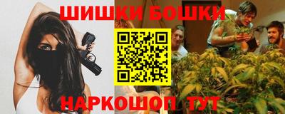 гашик Волжский