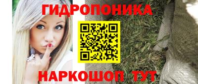 соль ск Волжск