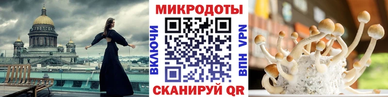 mega онион  Красноуфимск  Галлюциногенные грибы GOLDEN TEACHER 